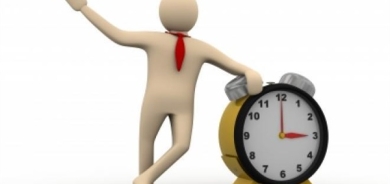 به‌ هه‌ده‌ردانی كات له‌لایه‌ن مێرمندالأ و لاوانه‌وه‌ زیانی بۆ داهاتووی خۆیان و كۆمه‌ڵگه‌ هه‌یه‌