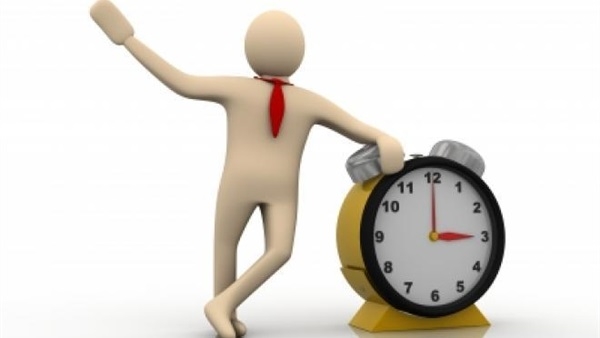 به‌ هه‌ده‌ردانی كات له‌لایه‌ن مێرمندالأ و لاوانه‌وه‌ زیانی بۆ داهاتووی خۆیان و كۆمه‌ڵگه‌ هه‌یه‌