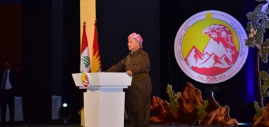 Biryarên îro yên kongreyê hatin eşkere kirin