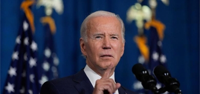 Joe Biden: Em ê Îranê azad bikin