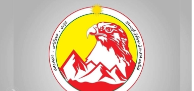 المؤتمر الـ14 للحزب الديمقراطي الكوردستاني يواصل أعماله في يومه الثالث
