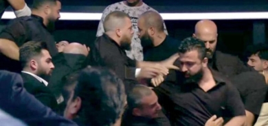 لبنان... الفراغ يضاعف التجييش الطائفي على الشاشة