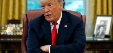 لجنة التحقيق في هجوم الكابيتول تمهل ترمب حتى الأسبوع المقبل لتقديم مستندات