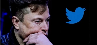 Twitter: Musk defends deep cuts to company's workforce