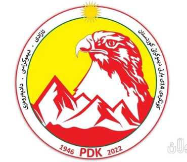 پارتی  به‌ره‌و  ئاسۆی گه‌شتر و شكستی ئه‌وانه‌ی خه‌ونی نه‌مانیان ده‌بینی..