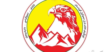 پارتی  به‌ره‌و  ئاسۆی گه‌شتر و شكستی ئه‌وانه‌ی خه‌ونی نه‌مانیان ده‌بینی..