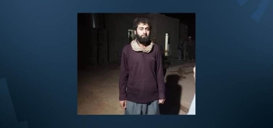 DAIŞê bi 50 hezar dolarî şivanekî Kurd berda