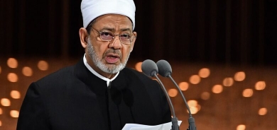 Şêxê Ezherê daxwaze ji şîeyan dike