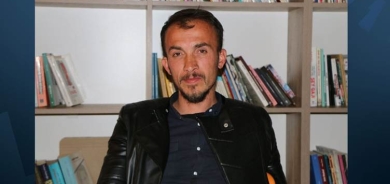 Li Xarpêtê pevçûn: 1 jê rêveberê HDPê 3 kes hatin kuştin