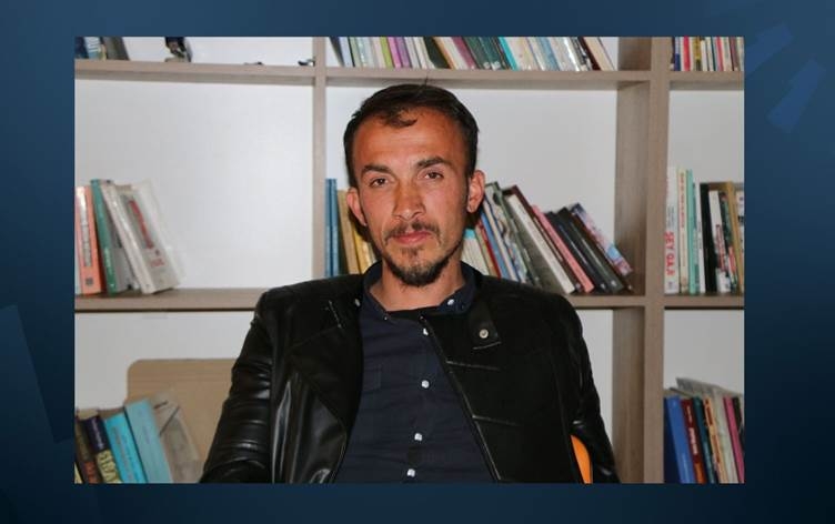 Li Xarpêtê pevçûn: 1 jê rêveberê HDPê 3 kes hatin kuştin