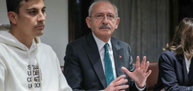 Kiliçdaroglu: Bazirganên navdewletî yên madeyên hişbir li Tirkiyê bi asanî tevdigerin