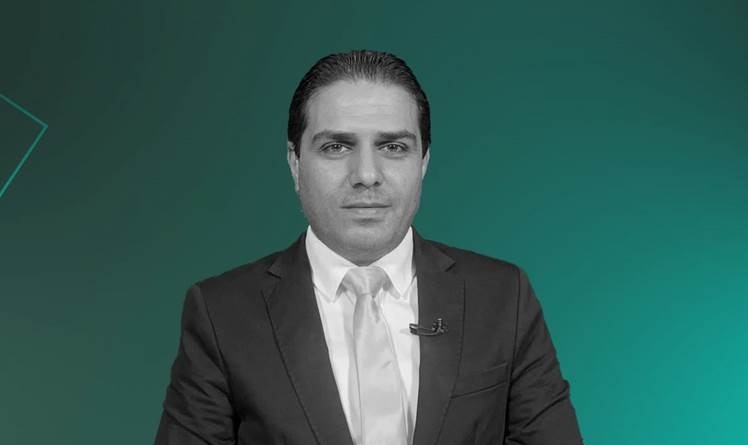 السوداني وتحديات النجاح