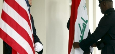 مؤتمر في واشنطن يرسم صورة العراق خلال 20 سنة وتحدياته داخليا وخارجيا