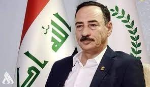 محافظ نينوى: عدم وجود رؤية موحدة للحكومة المركزية وراء تأخر تطبيق اتفاقية سنجار