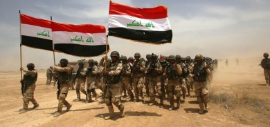 الخدمة الالزامية تطرق أبواب الشباب وسياسيون من الاطار يستبعدون تمريره