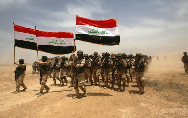 الخدمة الالزامية تطرق أبواب الشباب وسياسيون من الاطار يستبعدون تمريره