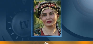 Rejîma Îranê keçeke din ya Kurd qetil kir