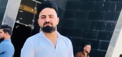 Li Şerabanê ciwanek hat kuştin