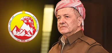 Bi amadebûna Serok Barzanî îro encamên kongreya PDKê tên ragihandin