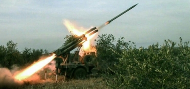 6 sivîl di êrîşên rêjîma Sûriyê li ser kampên Idlibê de hatin kuştin