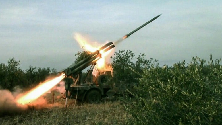 6 sivîl di êrîşên rêjîma Sûriyê li ser kampên Idlibê de hatin kuştin