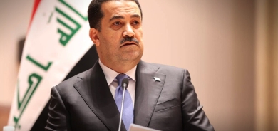 السوداني ينقل مدير التحقيقيات في 