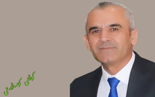 فێرکردن لەڕێی خۆشەویستییەوە... خۆشەویستی لەڕێی فێرکردنەوە