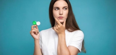 بەكارهێنانی هاوێنەی لكاو مەترسیی گەورەی هەیە!