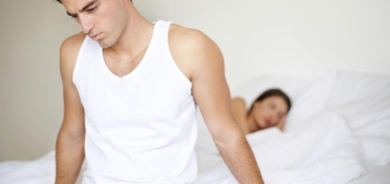 للرجل.. احذر 8 منتجات غذائية يومية تقتل خصوبتك