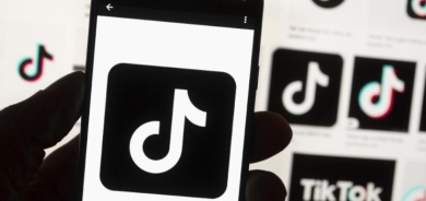 «تيك توك»... بين مواجهة «أزمات المحتوى» ومخاوف الرقابة