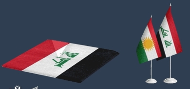 Serdana şandeya Hikûmeta Herêma Kurdistanê ya ji bo Bexdayê hat taluq kirin