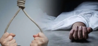 معظمهم من الشباب .. ارتفاع معدل الانتحار في العراق