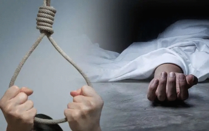 معظمهم من الشباب .. ارتفاع معدل الانتحار في العراق