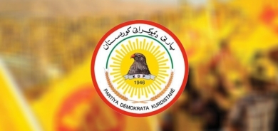 لماذا نجح الديمقراطي الكوردستاني بما فشل فيه الاخرون؟