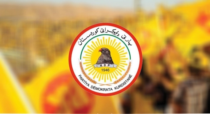 لماذا نجح الديمقراطي الكوردستاني بما فشل فيه الاخرون؟