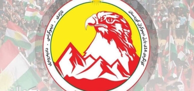 كوردستانی  دوای كۆنگرەی 14  گێڕانەوەی متمانە.. نوێكردنەوەی ئومێد.. پیشاندانی ئیرادەی بڕیاردان