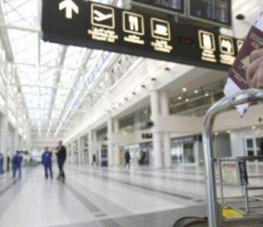 کۆچ كردنی 107 هەزار لوبنانی لە ماوەی دوو ساڵدا بەهۆی قەیرانی ئابوورییەوە