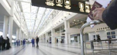 کۆچ كردنی 107 هەزار لوبنانی لە ماوەی دوو ساڵدا بەهۆی قەیرانی ئابوورییەوە