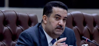 السوداني يوجّه بفتح تحقيقٍ في مقتل مواطنٍ أمريكي ببغداد