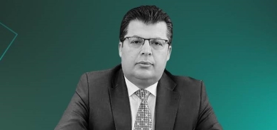 مؤتمر الديمقراطي الكوردستاني النوعي