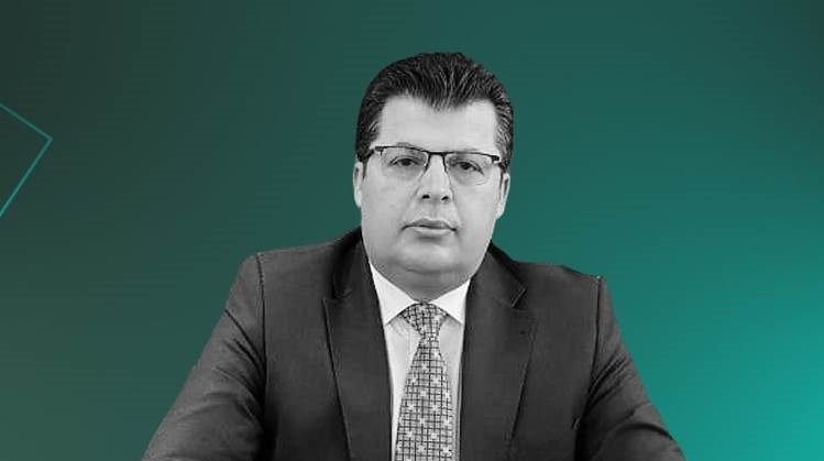 مؤتمر الديمقراطي الكوردستاني النوعي