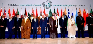 «كوب 27»... التضامن أو «الانتحار الجماعي»