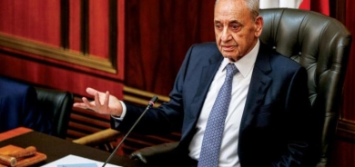 بري: تجربة «الرئيس القوي» فشلت