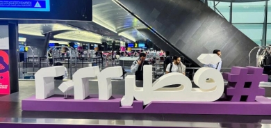 حظر 6 آلاف مشجع أرجنتيني من دخول ملاعب كأس العالم في قطر