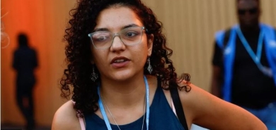 Alaa Abdel Fattah: British-Egyptian activist's family pin hopes on PM