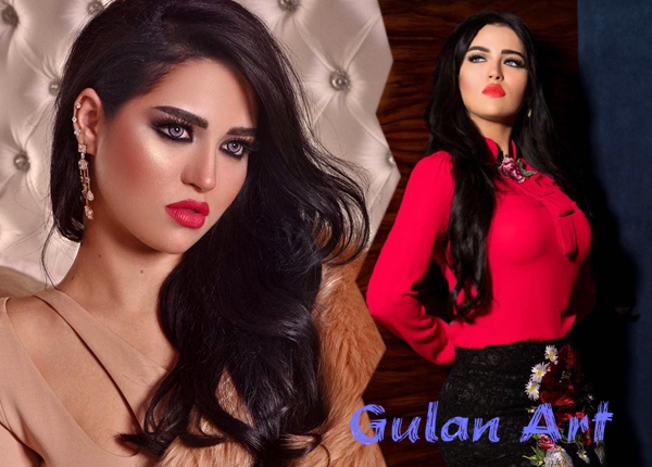 ئەحلام بۆ گوڵان: فەرەنسا پاڵێوراوێكی سەرەكیی بەدەستهێنانی مۆندیالە