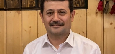 هونەر لە نێوان  نەوەی دوێنێ و نەوەی ئەمڕۆدا