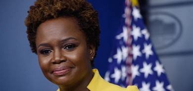 Berdevka Koşka Spî: Welatiyekî me li Iraqê hat kuştin