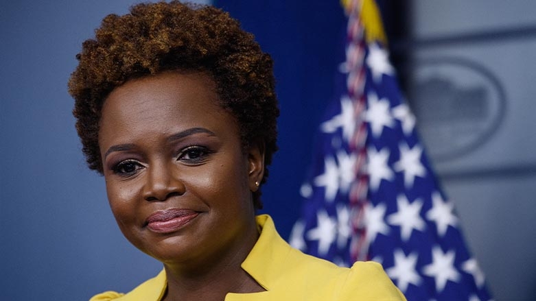 Berdevka Koşka Spî: Welatiyekî me li Iraqê hat kuştin