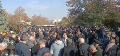 Elewî bo hikûmeta Tirkiyê: Nabe baweriya elewîtiyê wek çandekê bê dîtin